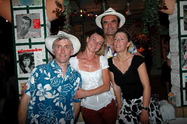 min 2007 07 15 guinguette mp 330